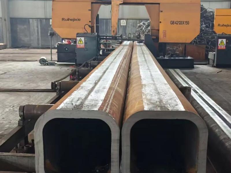 道孚无缝道孚道孚道孚道孚方管厂家 道孚无缝道孚道孚道孚道孚方管厂家